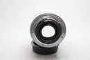 HD ペンタックス FA 31/1.8 Limited シルバー [期間限定HP限定商品]