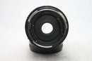 ペンタックス645用 A35/3.5