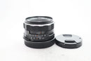 SMC タクマー 35/3.5