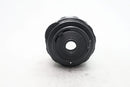 SMC タクマー 35/3.5