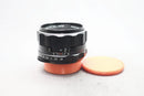 SMC タクマー 55/1.8