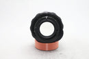 SMC タクマー 55/1.8
