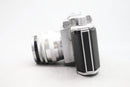 アサヒフレックス IIA　タクマー 50/2.4　※訳あり商品送料無料