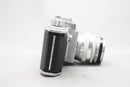 アサヒフレックス IIA　タクマー 50/2.4　※訳あり商品送料無料