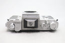 アサヒフレックス IIA　タクマー 50/2.4　※訳あり商品送料無料