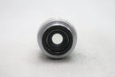 アサヒフレックス IIA　タクマー 50/2.4　※訳あり商品送料無料