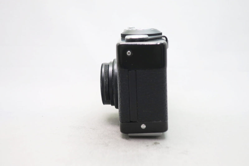 ローライ35LED　トリオター 40/3.5