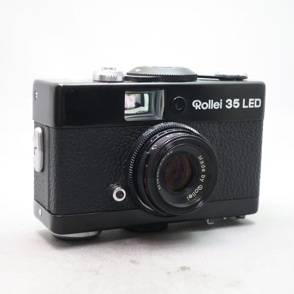 rol1524_600x600_crop_center.