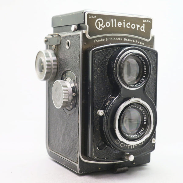 【中古】(ローライ) Rollei Heidosmat-Rolleinar 3 中古】(ローライ) Rollei Heidosmat-Rolleinar 3｜ナニワ