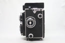 ローライコード Vb　クセナー 75/3.5