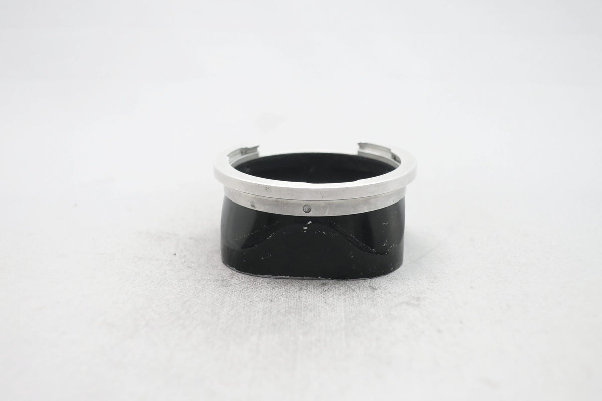 ローライ Bay III フード