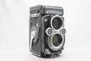 ローライフレックス 3.5F　プラナー75/3.5 [期間限定HP限定商品]