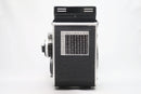 ローライフレックス 3.5F　プラナー75/3.5 [期間限定HP限定商品]