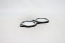 ローライフレックス 3.5F　プラナー75/3.5 [期間限定HP限定商品]