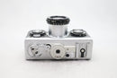 ローライ35 ドイツ　テッサー 40/3.5 [期間限定HP限定商品]
