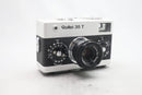 ローライ 35T　テッサー 40/3.5