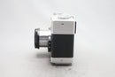 ローライ 35T　テッサー 40/3.5