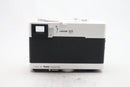 ローライ 35T　テッサー 40/3.5