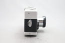 ローライ 35T　テッサー 40/3.5