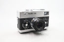 ローライ 35　Sクセナー 40/3.5　※訳あり商品送料無料