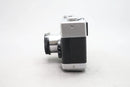 ローライ 35　Sクセナー 40/3.5　※訳あり商品送料無料