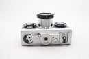 ローライ 35　Sクセナー 40/3.5　※訳あり商品送料無料