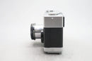 ローライ35　テッサー 40/3.5