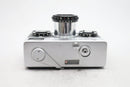 ローライ35　テッサー 40/3.5