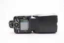 ニコン SB-700　スピードライト