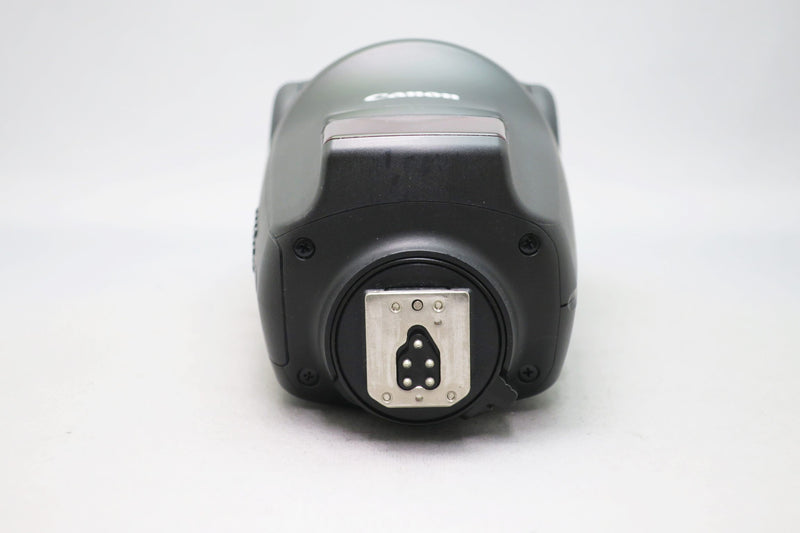 キヤノン 470EX-AI　スピードライト