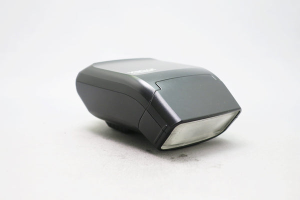 キヤノン 270EX　スピードライト