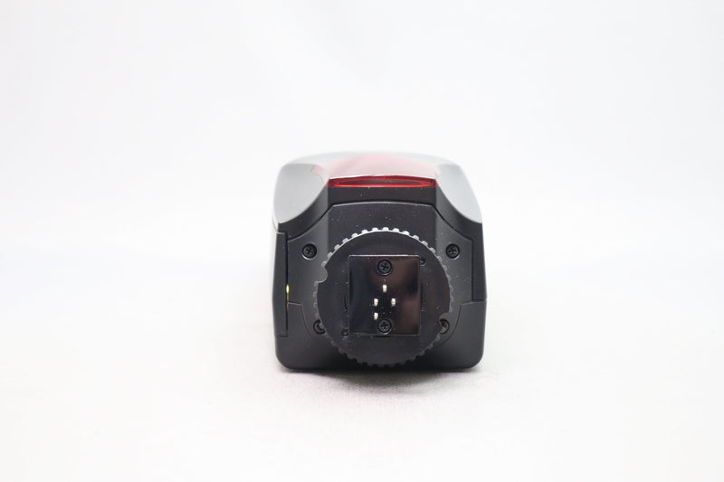 富士フィルム EF-42　クリップオンフラッシュ