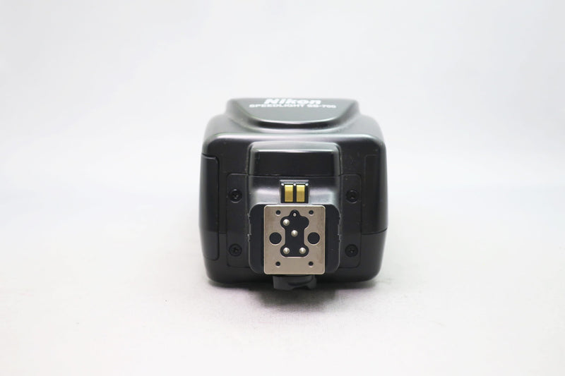 ニコン SB-700　スピードライト