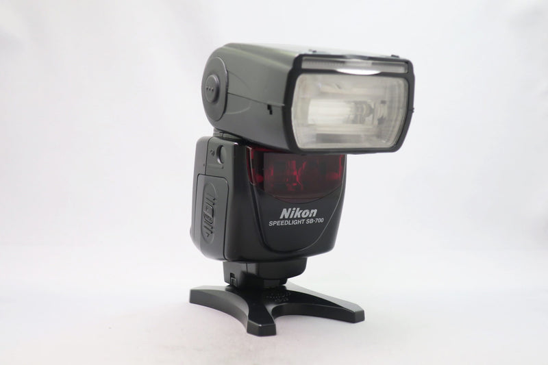 ニコン SB-700　スピードライト