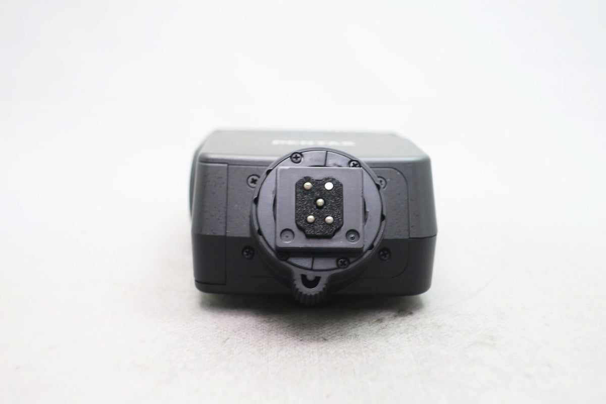 その他 AF201FG Amazon.co.jp: PENTAX オートフラッシュAF201FG 【小型フラッシュ