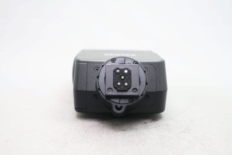 ペンタックス AF201FG オートフラッシュ