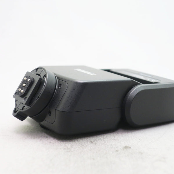 Nobyyy　pentax AF201FG オートフラッシュ Amazon.com : Pentax AF201FG Flash (Black) Dustproof