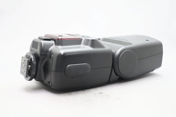 ニコン SB-26　スピードライト