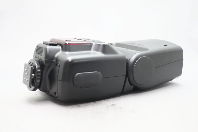 ニコン SB-26　スピードライト