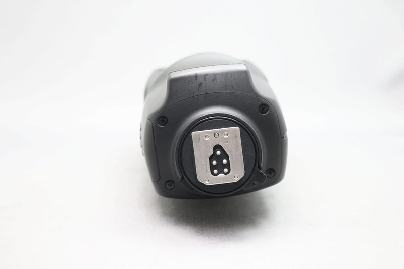 キヤノン 600EX-RT スピードライト