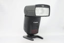 キヤノン 470EX-AI　スピードライト