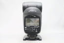 キヤノン 470EX-AI　スピードライト