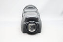 プロフォト A1X Air TTL キヤノン
