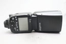 キヤノン スピードライト 600EX-RT