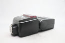 ニコン スピードライト SB-600