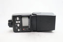 ニコン スピードライト SB-600