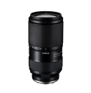 タムロン 50-300mm F/4.5-6.3 Di III VC VXD SONY E用