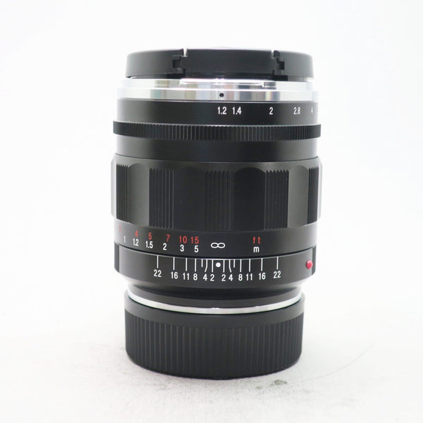 現品限り在庫処分品