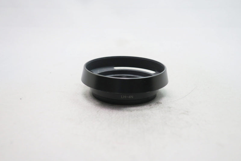 フォクトレンダー カラースコパー 35/2.5 P II VM [期間限定HP限定商品]