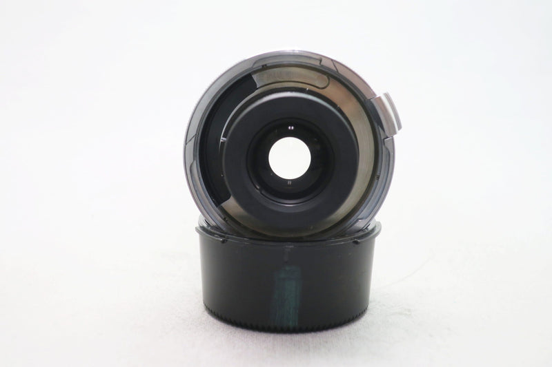 SC スコパー 35/2.5 Sマウント